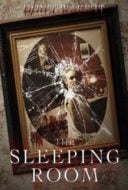 Layarkaca21 LK21 Dunia21 Nonton Film The Sleeping Room (2014) Subtitle Indonesia Streaming Movie Download