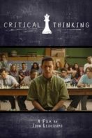 Layarkaca21 LK21 Dunia21 Nonton Film Critical Thinking (2020) Subtitle Indonesia Streaming Movie Download