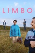 Nonton Film Limbo (2021) Subtitle Indonesia Streaming Movie Download