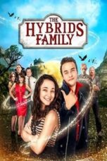 Layarkaca21 LK21 Dunia21 Nonton Film The Hybrids Family (2016) Subtitle Indonesia Streaming Movie Download