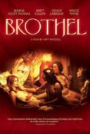 Layarkaca21 LK21 Dunia21 Nonton Film Brothel (2008) Subtitle Indonesia Streaming Movie Download