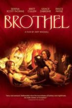 Nonton Film Brothel (2008) Subtitle Indonesia Streaming Movie Download