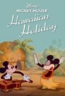 Layarkaca21 LK21 Dunia21 Nonton Film Hawaiian Holiday (1937) Subtitle Indonesia Streaming Movie Download