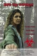 Layarkaca21 LK21 Dunia21 Nonton Film Into the Outbreak (2017) Subtitle Indonesia Streaming Movie Download