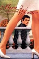 Layarkaca21 LK21 Dunia21 Nonton Film The Man Who Loved Women (1977) Subtitle Indonesia Streaming Movie Download