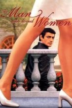 Nonton Film The Man Who Loved Women (1977) Subtitle Indonesia Streaming Movie Download