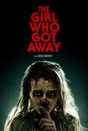 Layarkaca21 LK21 Dunia21 Nonton Film The Girl Who Got Away (2021) Subtitle Indonesia Streaming Movie Download