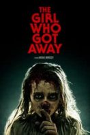 Layarkaca21 LK21 Dunia21 Nonton Film The Girl Who Got Away (2021) Subtitle Indonesia Streaming Movie Download