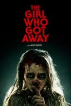 Nonton Film The Girl Who Got Away (2021) Subtitle Indonesia Streaming Movie Download