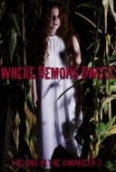 Layarkaca21 LK21 Dunia21 Nonton Film Where Demons Dwell: The Girl in the Cornfield 2 (2017) Subtitle Indonesia Streaming Movie Download