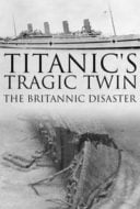 Layarkaca21 LK21 Dunia21 Nonton Film Titanic’s Tragic Twin: The Britannic Disaster (2016) Subtitle Indonesia Streaming Movie Download