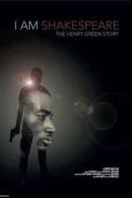 Layarkaca21 LK21 Dunia21 Nonton Film I Am Shakespeare: The Henry Green Story (2017) Subtitle Indonesia Streaming Movie Download