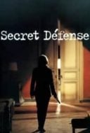 Layarkaca21 LK21 Dunia21 Nonton Film Secret Defense (1998) Subtitle Indonesia Streaming Movie Download