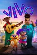 Layarkaca21 LK21 Dunia21 Nonton Film Vivo (2021) Subtitle Indonesia Streaming Movie Download