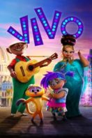 Layarkaca21 LK21 Dunia21 Nonton Film Vivo (2021) Subtitle Indonesia Streaming Movie Download