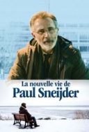 Layarkaca21 LK21 Dunia21 Nonton Film The New Life of Paul Sneijder (2016) Subtitle Indonesia Streaming Movie Download