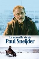 Layarkaca21 LK21 Dunia21 Nonton Film The New Life of Paul Sneijder (2016) Subtitle Indonesia Streaming Movie Download