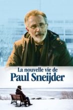 Nonton Film The New Life of Paul Sneijder (2016) Subtitle Indonesia Streaming Movie Download