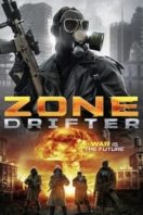 Layarkaca21 LK21 Dunia21 Nonton Film Zone Drifter (2021) Subtitle Indonesia Streaming Movie Download