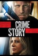 Layarkaca21 LK21 Dunia21 Nonton Film Crime Story (2021) Subtitle Indonesia Streaming Movie Download