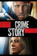 Layarkaca21 LK21 Dunia21 Nonton Film Crime Story (2021) Subtitle Indonesia Streaming Movie Download