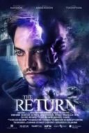 Layarkaca21 LK21 Dunia21 Nonton Film The Return (2020) Subtitle Indonesia Streaming Movie Download