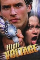 Layarkaca21 LK21 Dunia21 Nonton Film High Voltage (1997) Subtitle Indonesia Streaming Movie Download