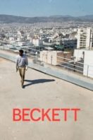 Layarkaca21 LK21 Dunia21 Nonton Film Beckett (2021) Subtitle Indonesia Streaming Movie Download