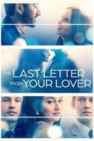 Layarkaca21 LK21 Dunia21 Nonton Film The Last Letter from Your Lover (2021) Subtitle Indonesia Streaming Movie Download