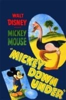 Layarkaca21 LK21 Dunia21 Nonton Film Mickey Down Under (1948) Subtitle Indonesia Streaming Movie Download