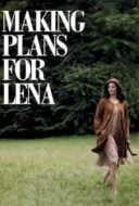 Layarkaca21 LK21 Dunia21 Nonton Film Making Plans for Lena (2009) Subtitle Indonesia Streaming Movie Download