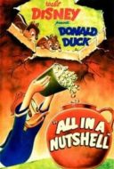 Layarkaca21 LK21 Dunia21 Nonton Film All in a Nutshell (1949) Subtitle Indonesia Streaming Movie Download