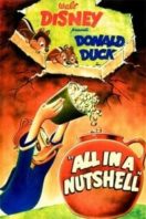 Layarkaca21 LK21 Dunia21 Nonton Film All in a Nutshell (1949) Subtitle Indonesia Streaming Movie Download