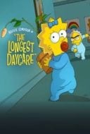 Layarkaca21 LK21 Dunia21 Nonton Film Maggie Simpson in The Longest Daycare (2012) Subtitle Indonesia Streaming Movie Download