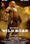 Layarkaca21 LK21 Dunia21 Nonton Film Wild Boar (2019) Subtitle Indonesia Streaming Movie Download