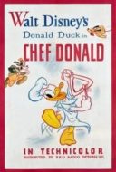 Layarkaca21 LK21 Dunia21 Nonton Film Chef Donald (1941) Subtitle Indonesia Streaming Movie Download