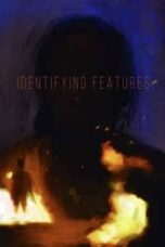 Poster Film Identifying Features (2020)