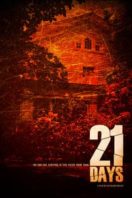 Layarkaca21 LK21 Dunia21 Nonton Film 21 Days (2014) Subtitle Indonesia Streaming Movie Download