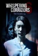 Layarkaca21 LK21 Dunia21 Nonton Film Whispering Corridors 6: The Humming (2021) Subtitle Indonesia Streaming Movie Download