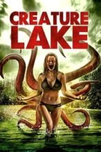 Nonton Film Creature Lake (2015) Subtitle Indonesia Streaming Movie Download