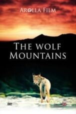 Poster Film The Wolf Mountains (2013)