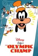 Layarkaca21 LK21 Dunia21 Nonton Film The Olympic Champ (1942) Subtitle Indonesia Streaming Movie Download