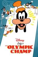 Layarkaca21 LK21 Dunia21 Nonton Film The Olympic Champ (1942) Subtitle Indonesia Streaming Movie Download