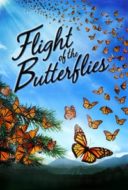 Layarkaca21 LK21 Dunia21 Nonton Film Flight of the Butterflies (2012) Subtitle Indonesia Streaming Movie Download