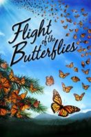 Layarkaca21 LK21 Dunia21 Nonton Film Flight of the Butterflies (2012) Subtitle Indonesia Streaming Movie Download