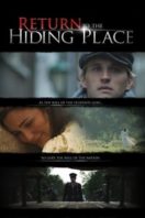 Layarkaca21 LK21 Dunia21 Nonton Film Return to the Hiding Place (2011) Subtitle Indonesia Streaming Movie Download