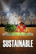 Layarkaca21 LK21 Dunia21 Nonton Film Sustainable (2016) Subtitle Indonesia Streaming Movie Download