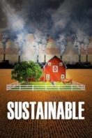 Layarkaca21 LK21 Dunia21 Nonton Film Sustainable (2016) Subtitle Indonesia Streaming Movie Download