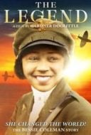 Layarkaca21 LK21 Dunia21 Nonton Film The Legend: The Bessie Coleman Story (2018) Subtitle Indonesia Streaming Movie Download