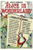 Layarkaca21 LK21 Dunia21 Nonton Film Alice in Wonderland (1933) Subtitle Indonesia Streaming Movie Download